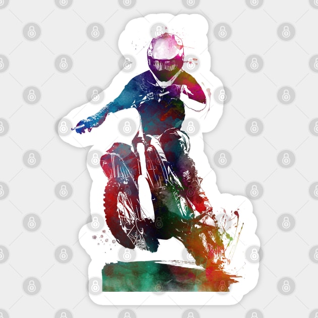 Motor racing #motor #sport Sticker by JBJart